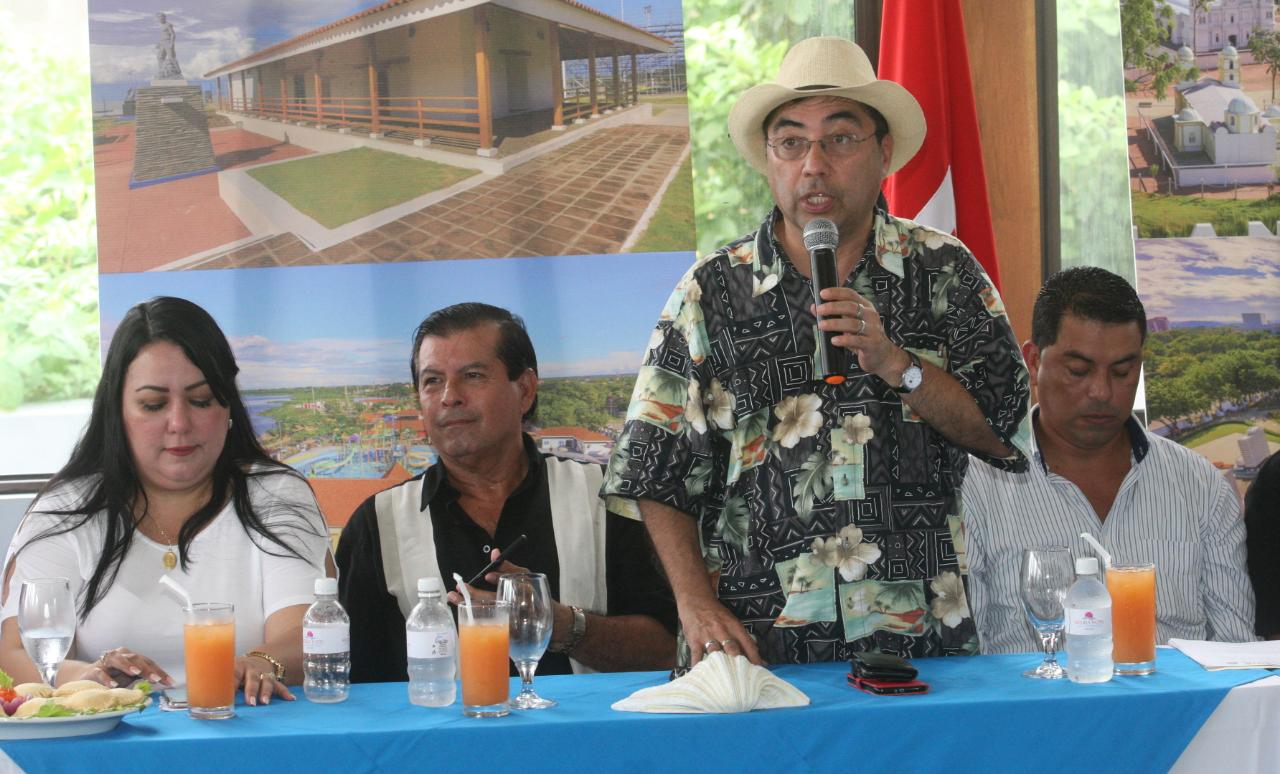 sanrafa